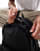 Thumbnail 2 von 4