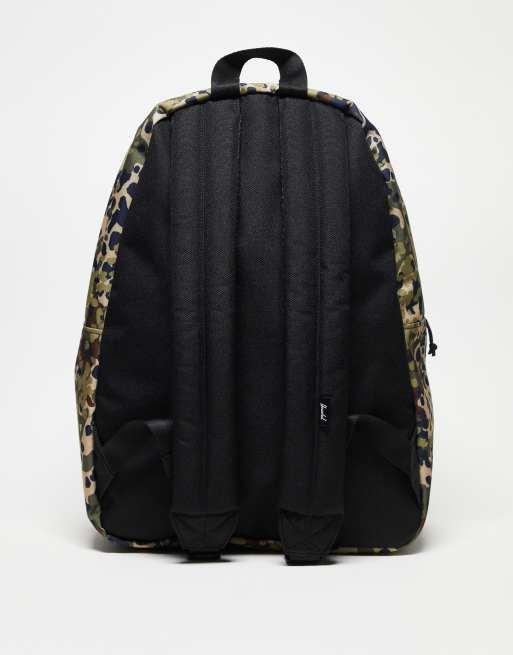 Herschel Supply Co - Classic - Rugzak in nieuwe camouflageprint, 2 van 4