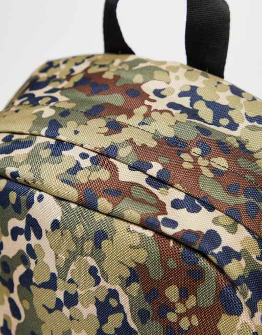Herschel Supply Co - Classic - Rugzak in nieuwe camouflageprint, 4 van 4
