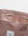 Thumbnail 3 of 4