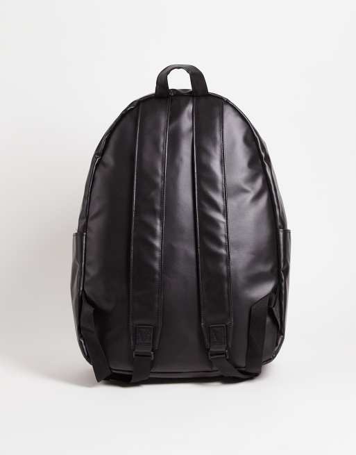 Neulich Achse Sektion herschel fake rucksack Skifahren Astronomie Weste