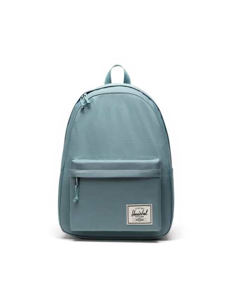 Herschel Supply Co Classic xl 30l backpack in green - view 1