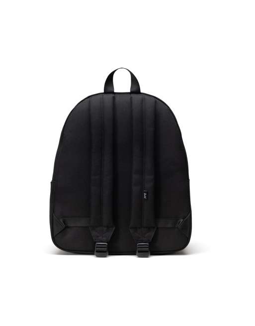 Herschel Supply Co Classic xl backpack in black | ASOS