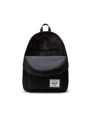louis vuitton backpack with zipper and logo on front Jungle Giant Monogram Palm Springs M44178– TC The Lunar Karma Large and keys. Color:Red (default) 24+ classic spring fever