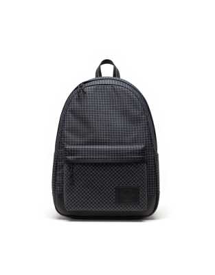 Herschel 2