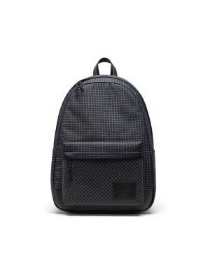 Herschel Supply Co Classic xl backpack in black