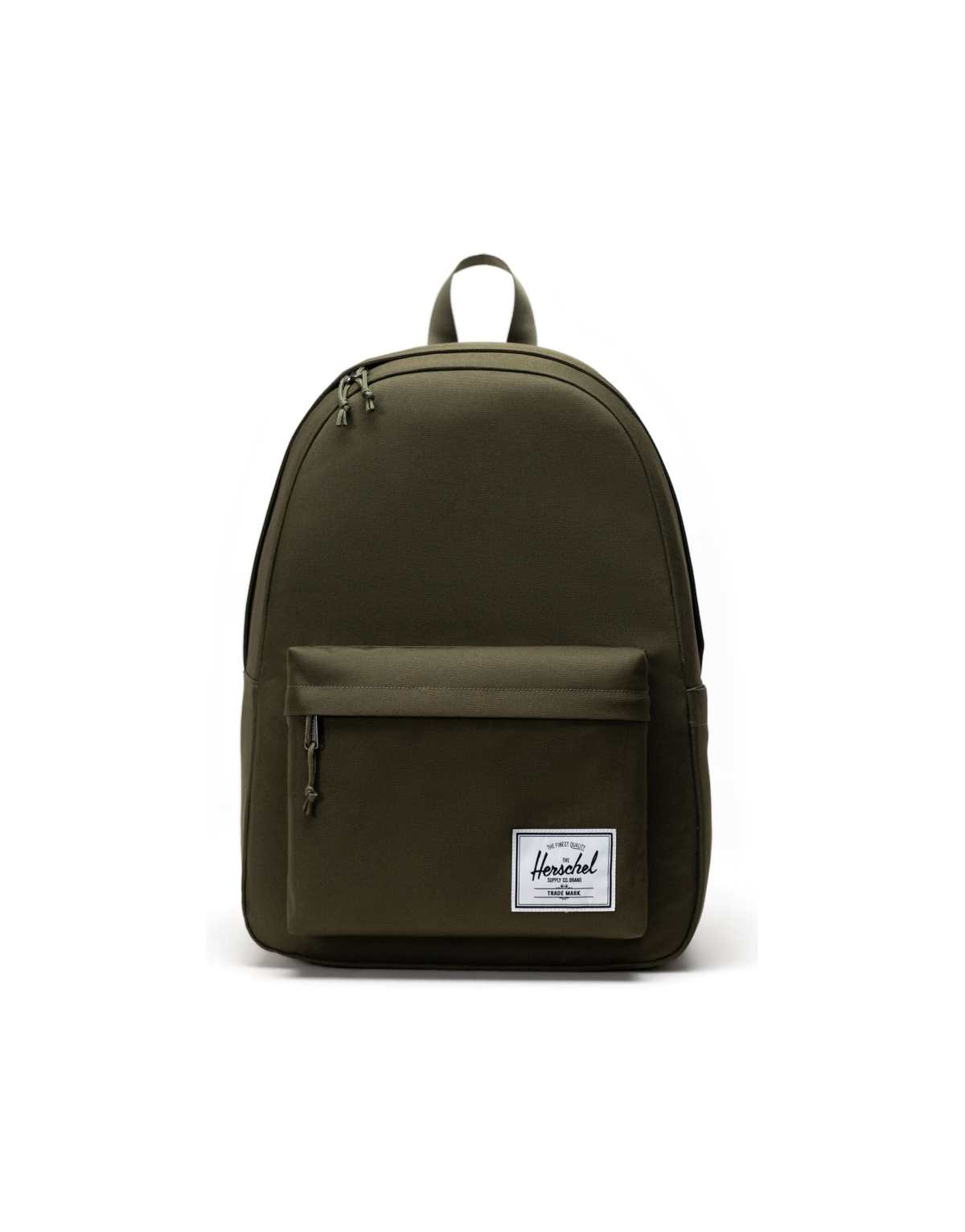 Herschel Supply Co Classic xl backpack in green