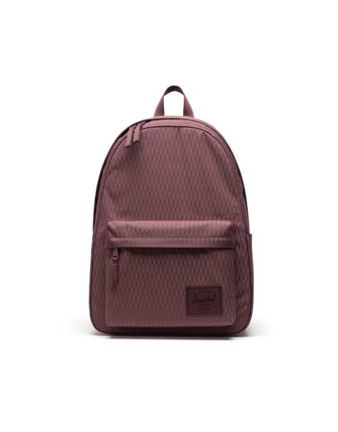 hello kitty dinosaur backpack Other | Dinosaur Hello Kitty Plush Backpack