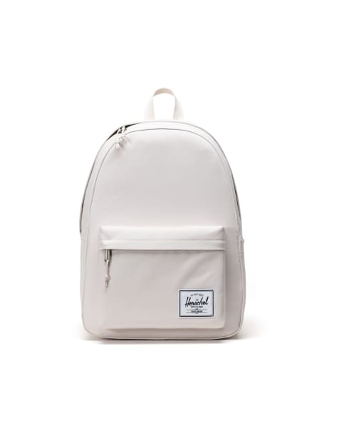 Herschel Supply Co Classic xl backpack in natural - view 1