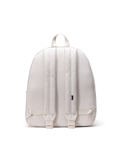 Herschel Supply Co Classic xl backpack in natural, 3 of 3