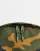 Thumbnail 2 van 4