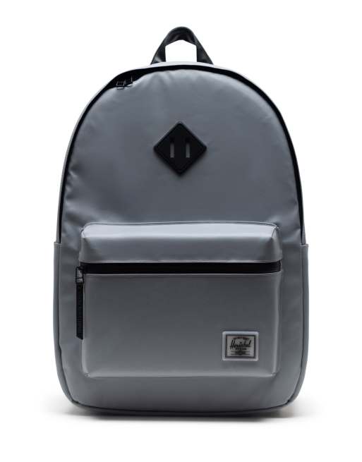 Asos herschel bag best sale