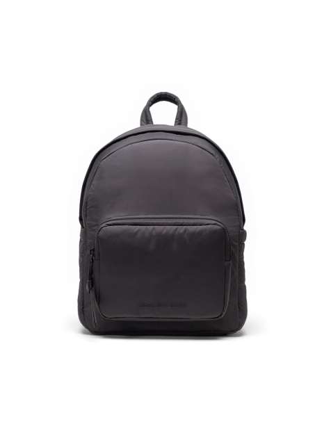 Herschel Supply Co Cloudform 22l backpack in black - view 1