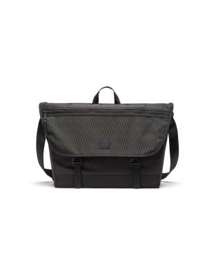 Bag 4