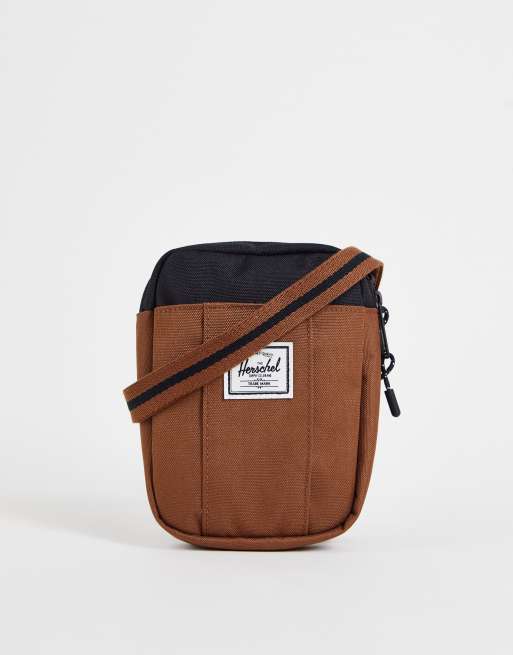 Herschel tracolla discount