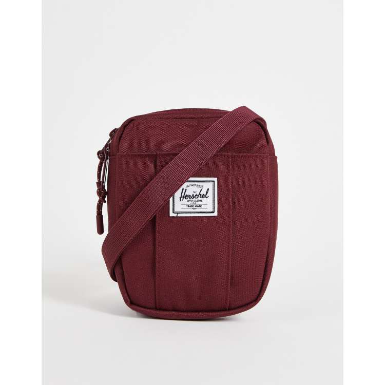 Herschel cruz hotsell shoulder bag