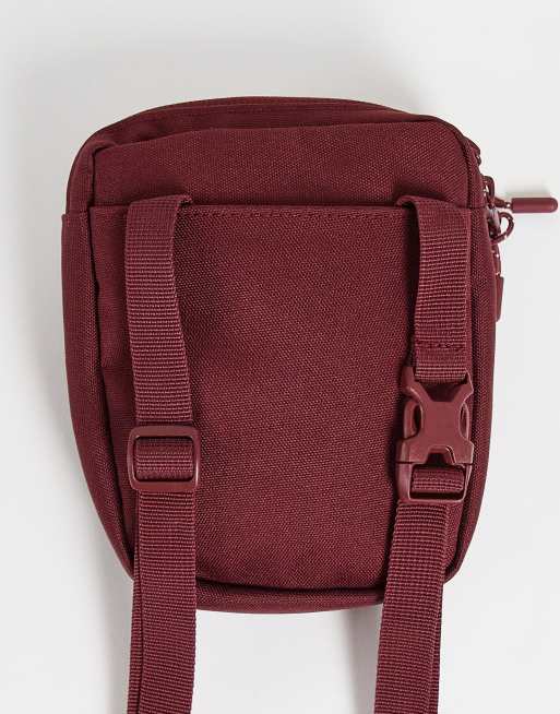 Herschel Cruz Cross Body Bag