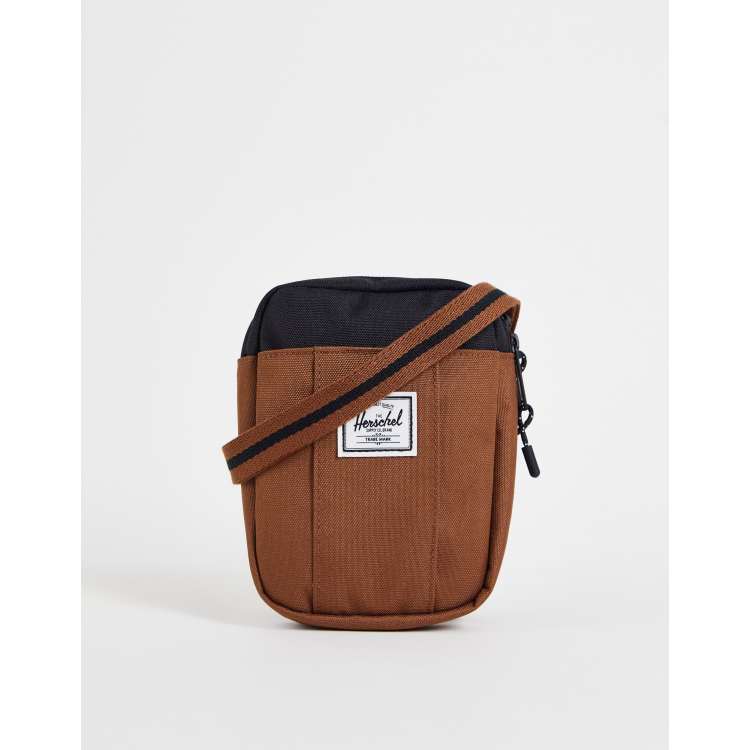 Herschel Cruz Cross Body Bag