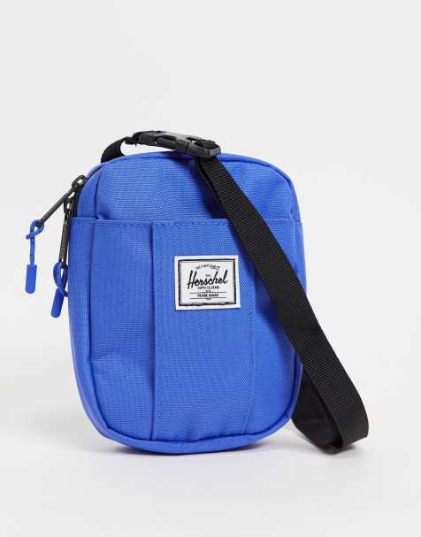Herschel Decouvrez Les Besaces Cartables Et Sacs A Dos Homme Disponibles Chez Herschel Asos