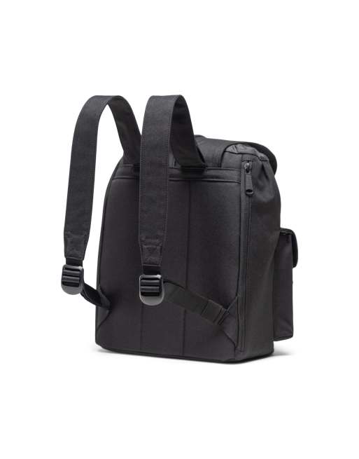 anti theft crossbody bags for travel Travelon Anti-Theft Classic Travel Bag, Midnight