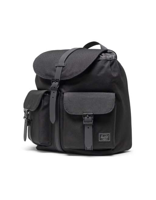 jansport 50 liter backpack Amazon.com | JanSport Katahdin 50 Backpack, Midnightsky/Navymoonshine