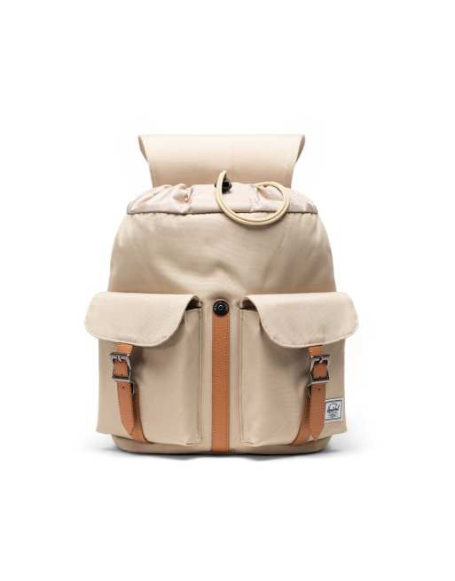 herschel backpack asos uk Little America  Herschel Supply Co. Herschel Pink Backpack Herschel Supply