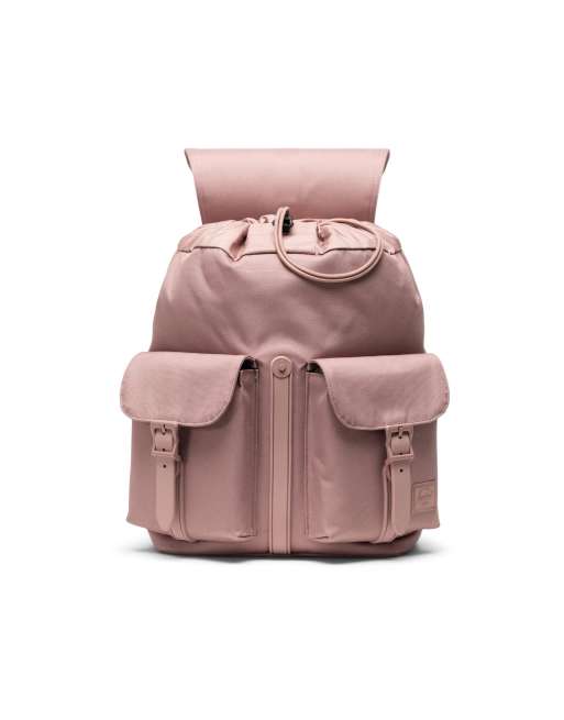 carpenter brown jansport backpack Cross Town Plus Remix Shasta Humdinger - Silver/Green/Orange Travel fishing gear Size:0/2wt The SuperBreak Plus is