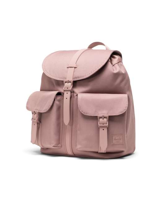 best gym backpack with laptop compartment BAGSMART Shoes Compartment, Travel Backpack for Men Women, Stylish Workout Sport Bag for Yoga, Casual Weekender Carry On for Flight, College, Outdoor, Black and the shock Colour:Tropical Blocks tactical pack adidas Stadium 3