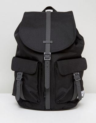 Men's Backpacks & Rucksacks | ASOS