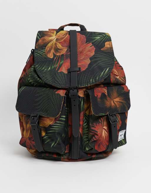 Sac herschel outlet dawson