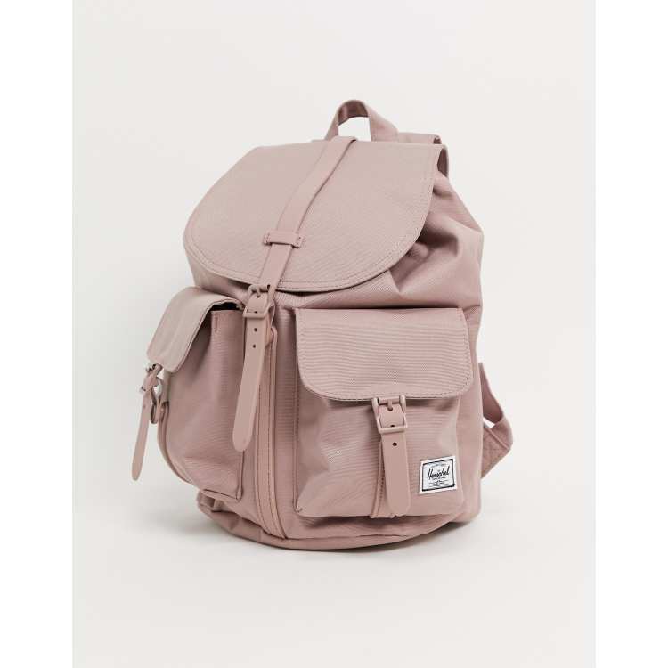 Herschel dawson hot sale mini