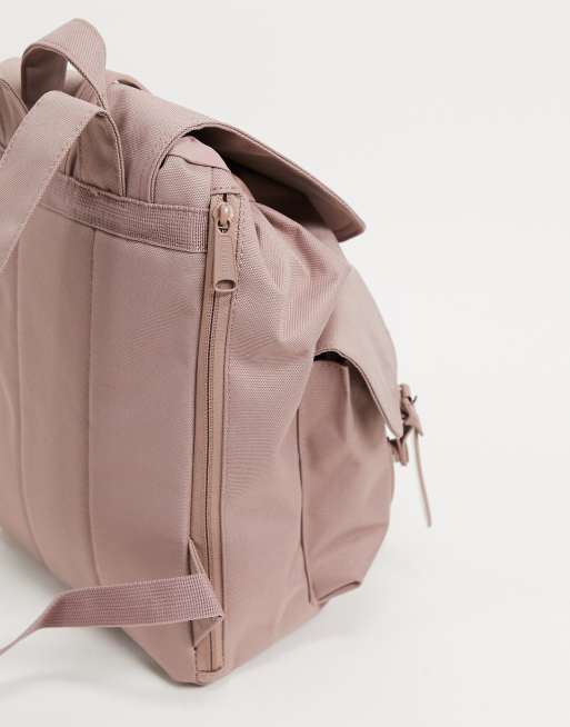 Herschel on sale dawson small