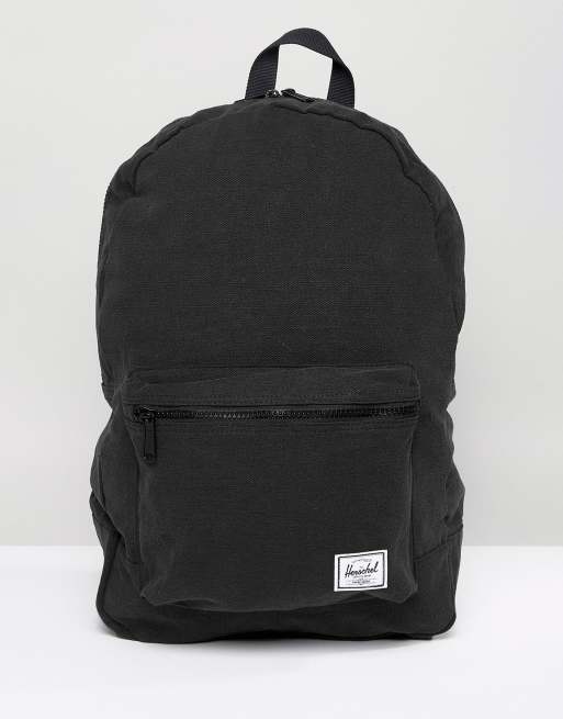 Herschel best sale day pack