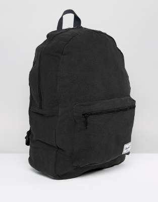 herschel day backpack