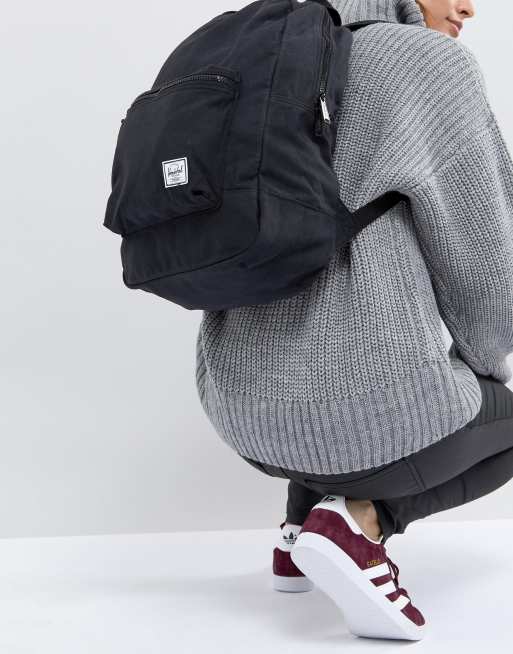 Herschel clearance supply daypack