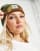 Thumbnail 3 van 4