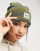 Thumbnail 2 van 4