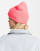 Thumbnail 4 van 4