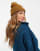 Thumbnail 2 van 4
