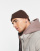 Thumbnail 3 van 4