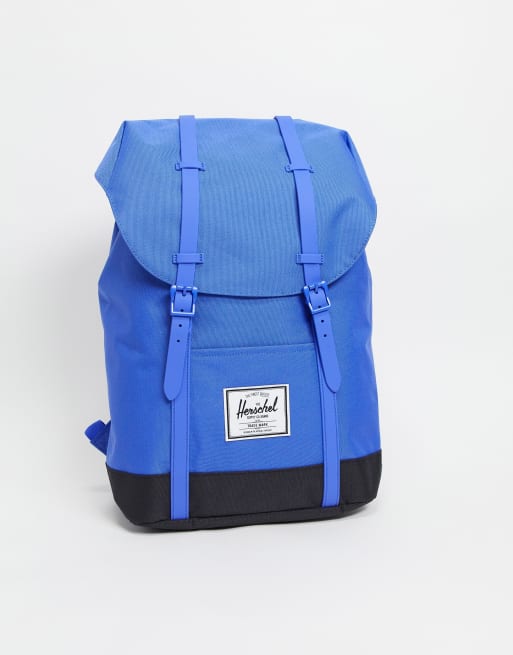 Zaino tipo sale herschel