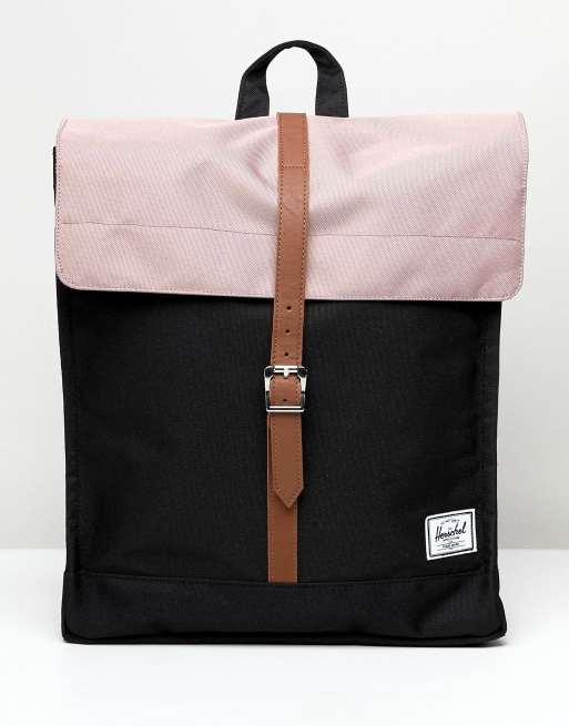 Asos herschel bag new arrivals