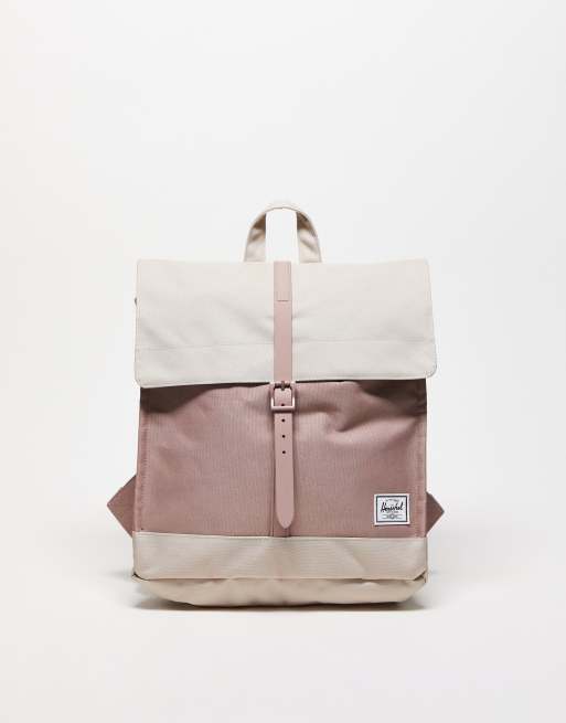 Asos herschel clearance bag