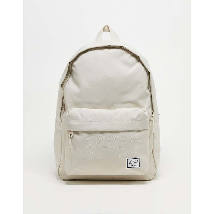 Asos herschel outlet bag