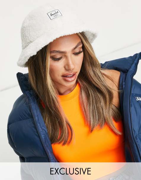 Mens bucket hats amazon