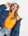 Thumbnail 3 van 4
