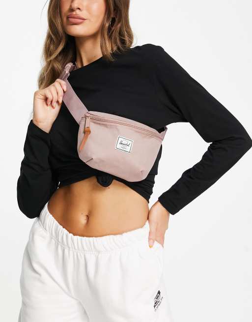 Herschel fanny hot sale pack women