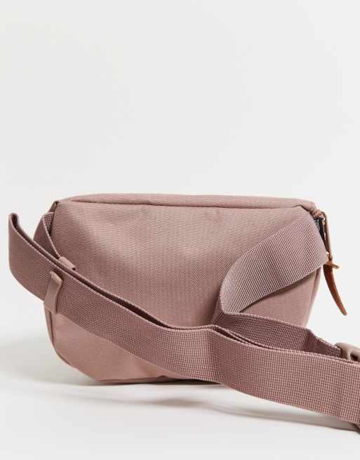 Herschel fourteen ash rose best sale