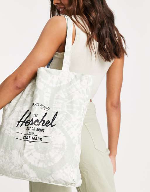 Herschel tote hotsell