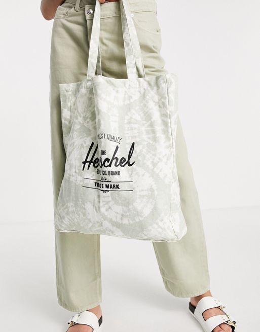 Beware leaf sofa herschel tote bag In response to the help Grease
